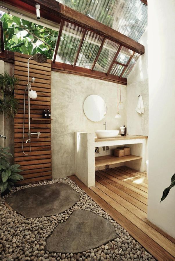 Banyan Villa Panglao With Private Pool Εξωτερικό φωτογραφία